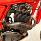 XL 500R (497cc) 1984