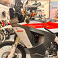 XEF Rally (450cc) 2023