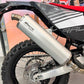 XEF Rally (450cc) 2023