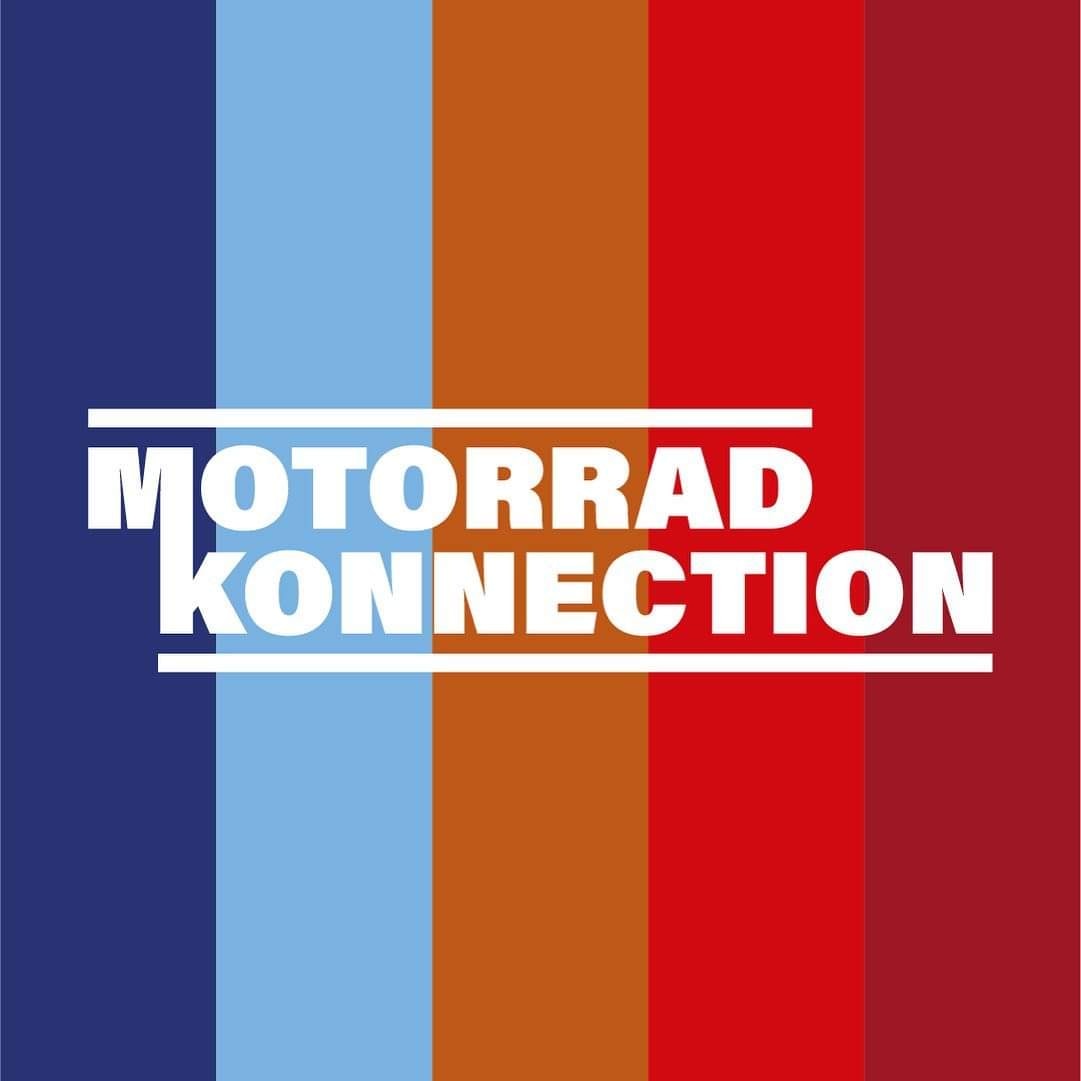 www.motorradkonnection.com