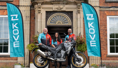 www.motorradkonnection.com
