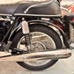 R60/6 (599cc) 1976