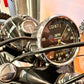 18S (498cc) 1952