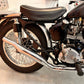 18S (498cc) 1952