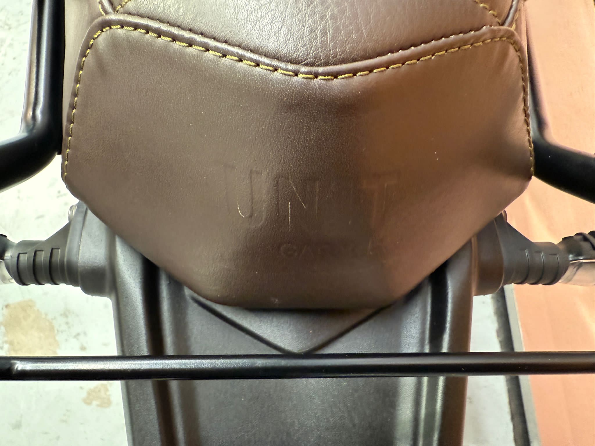 R Nine T (1170cc) 2018