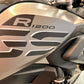 R1200GS TE exclusive (1170cc) 2018