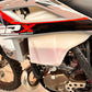TSE 250R (250cc) 2024