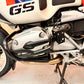 R120 GS Unit Garage Edition (1170cc) 2007