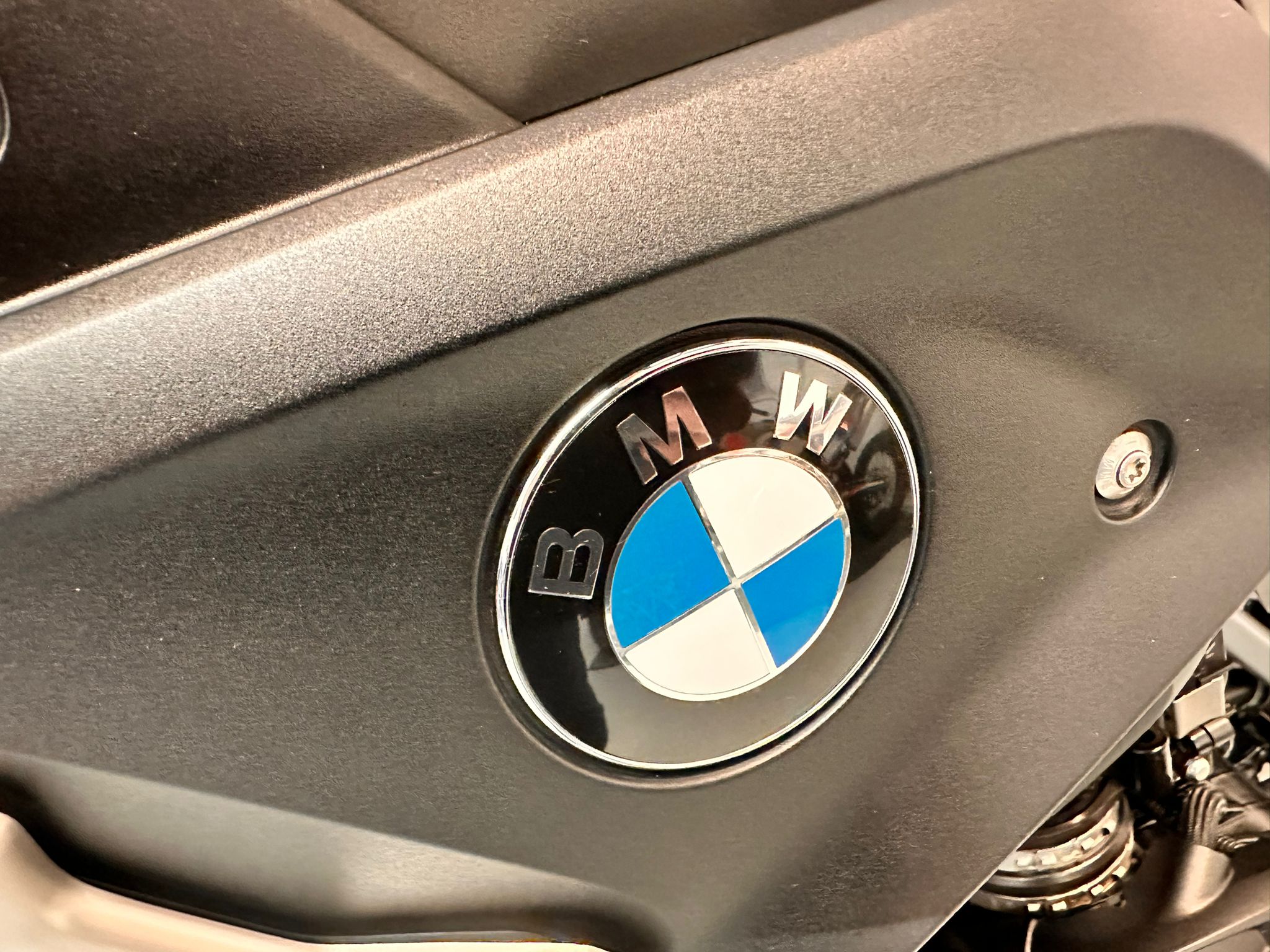 R1200GS TE exclusive (1170cc) 2018