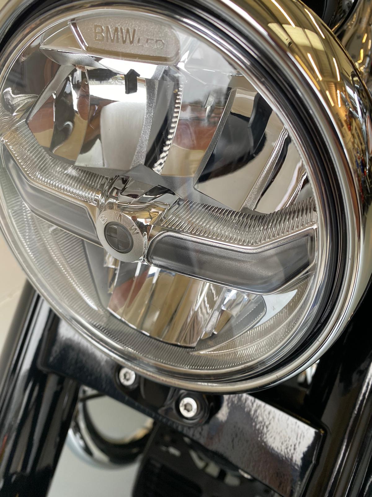 R18 First Edition (1802cc) 2022