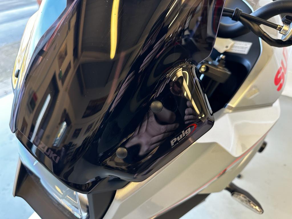 Katana 1000s (999cc) 2020