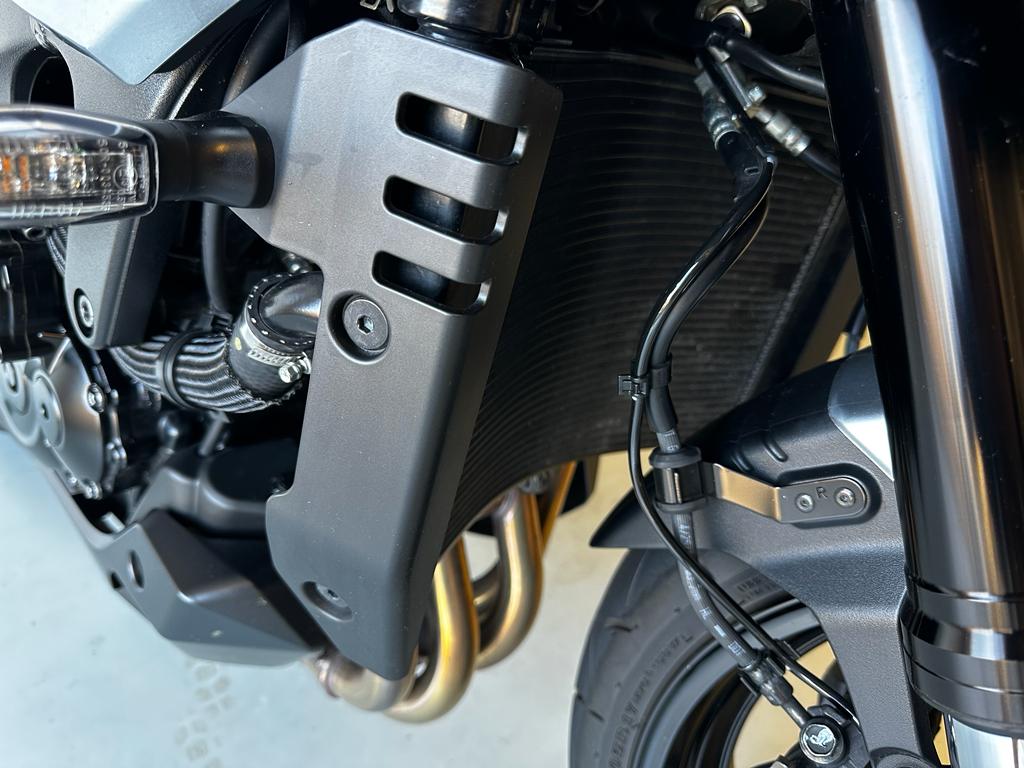 Katana 1000s (999cc) 2020