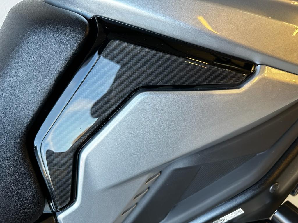Katana 1000s (999cc) 2020