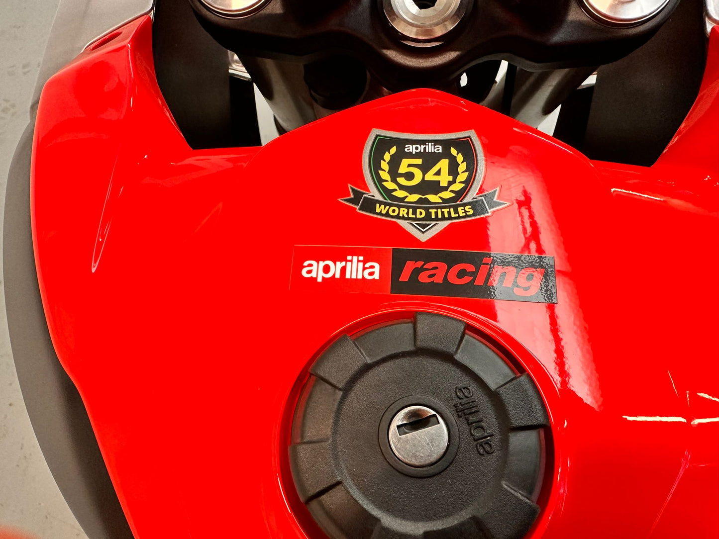 Tuareg 660 (659cc) 2022
