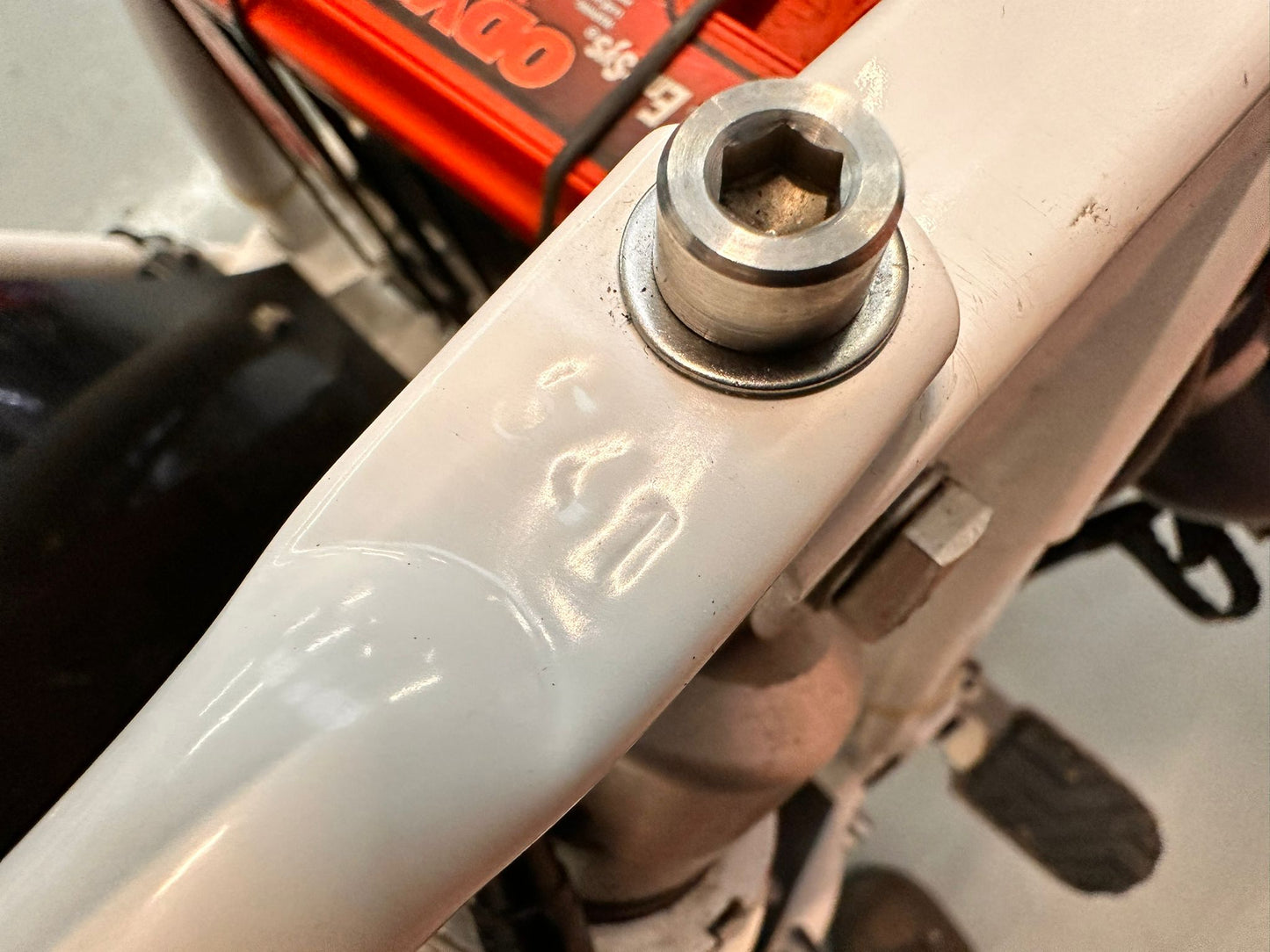 HPN R80 G/S (797cc) 1986
