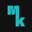 Motorrad Konnection logo