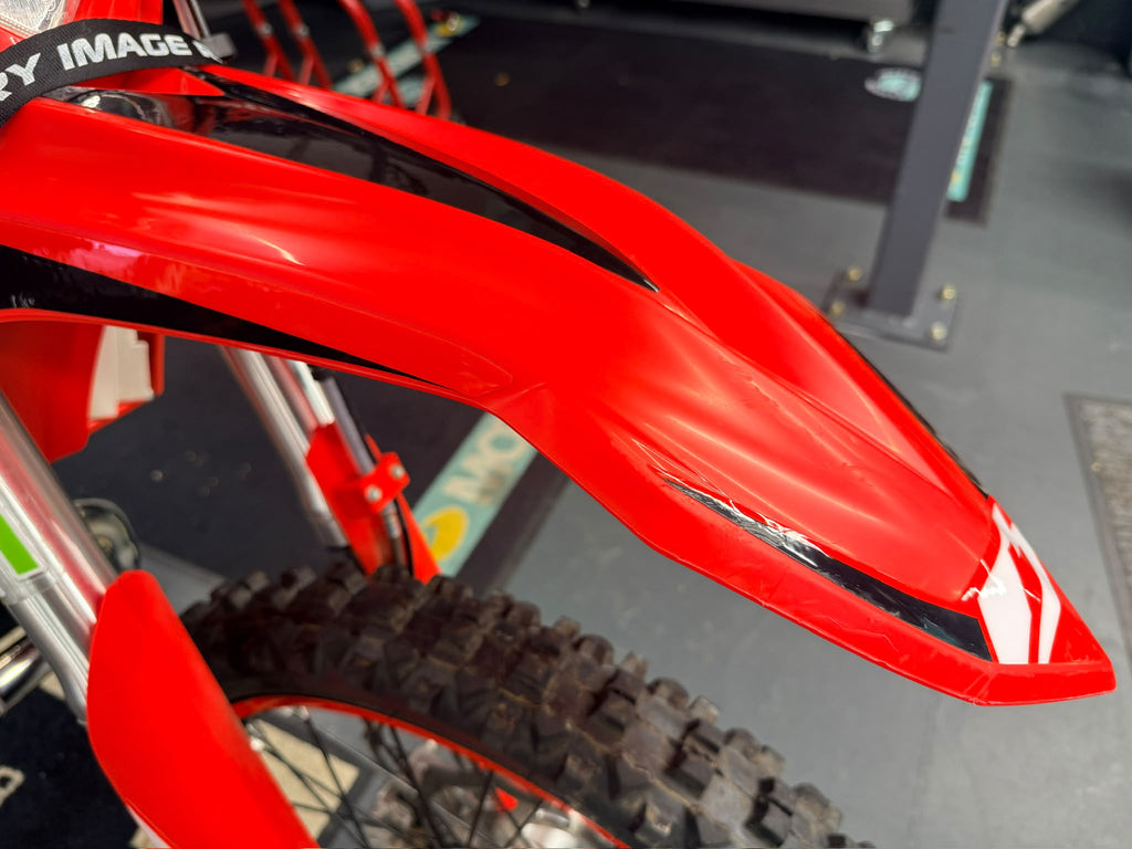 XTRAINER 300 (293cc) 2023