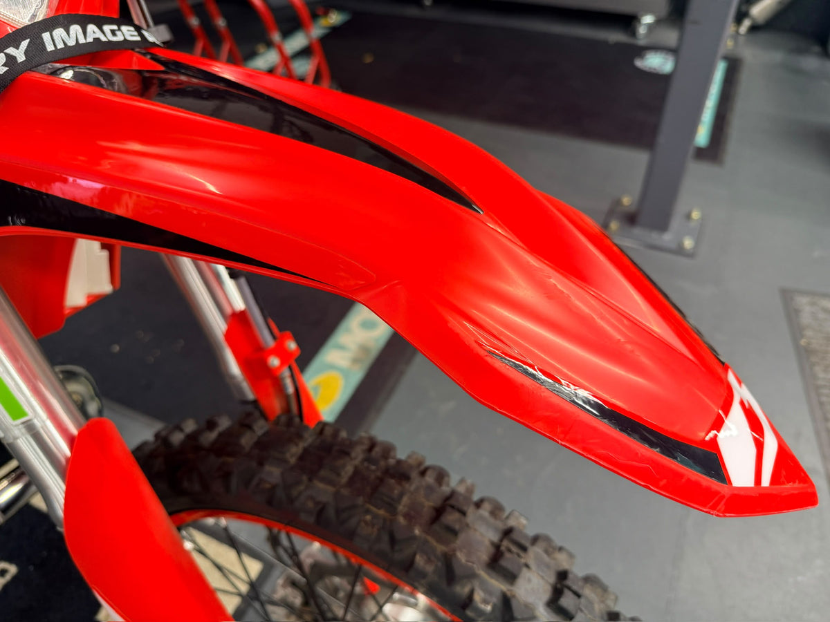 XTRAINER 300 (293cc) 2023