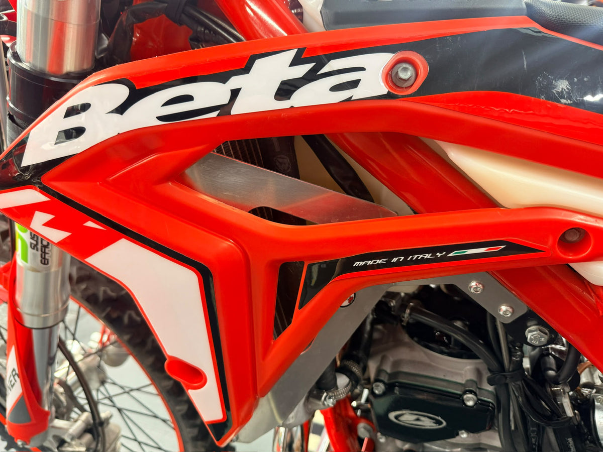 XTRAINER 300 (293cc) 2023