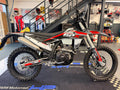 FSE 300E (285cc) 2026