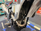 FSE 300E (285cc) 2026