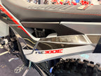 FSE 300E (285cc) 2026
