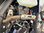 FSE 300E (285cc) 2026