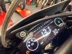FSE 300E (285cc) 2026