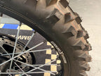 FSE 300E (285cc) 2026