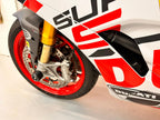 Supersport S (937cc) 2017