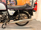 R100 RS (980cc) 1979