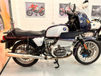 R100 RS (980cc) 1979