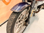 R100 RS (980cc) 1979