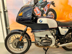 R100 RS (980cc) 1979