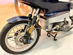 R100 RS (980cc) 1979