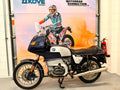 R100 RS (980cc) 1979