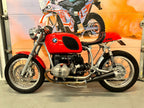 R80 RT Showbike (1000cc) 1985