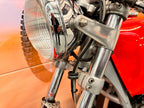 R80 RT Showbike (1000cc) 1985