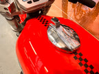 R80 RT Showbike (1000cc) 1985