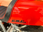 R80 RT Showbike (1000cc) 1985