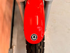 R80 RT Showbike (1000cc) 1985