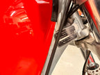 R80 RT Showbike (1000cc) 1985