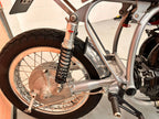 R80 RT Showbike (1000cc) 1985