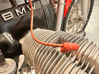 R80 RT Showbike (1000cc) 1985