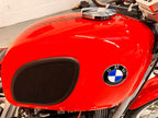 R80 RT Showbike (1000cc) 1985