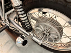 R80 RT Showbike (1000cc) 1985