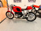 R80 RT Showbike (1000cc) 1985