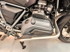R1200 GS TE Triple Black (1170cc) 2016