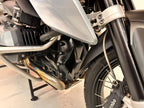 R1200 GS TE Triple Black (1170cc) 2016