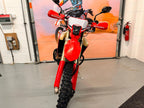 CRF 450L (449cc) 2019